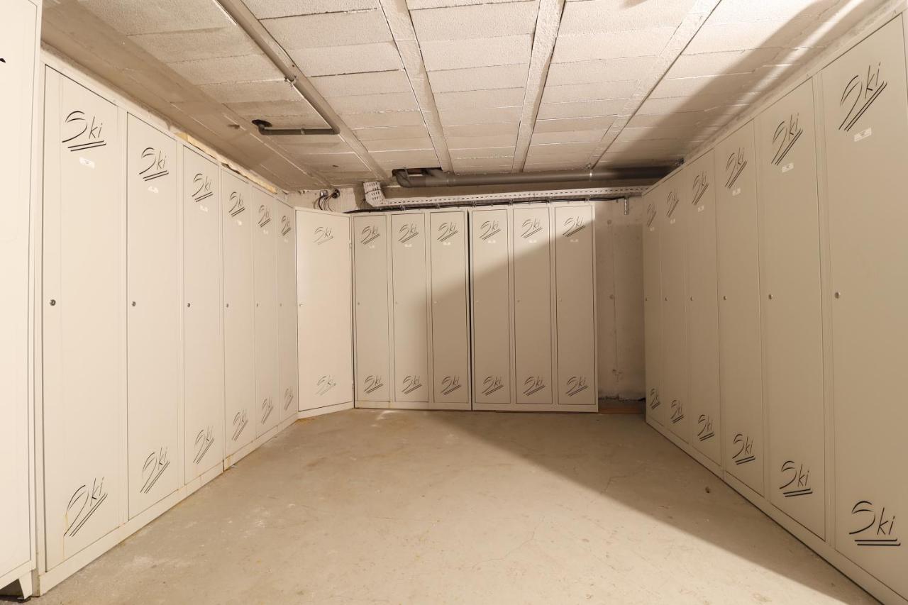 Apartamento Besiberri Viella Extérieur photo